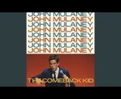 John Mulaney - Topic