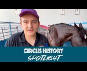 Circus Historical Society