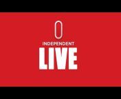 Independent Television