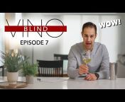 V is for Vino Wine Show