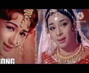 Hindi Song Meri Aabaj