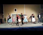 Let´s Dance San Vicente del Raspeig