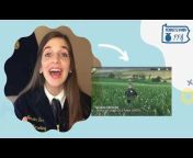 Careers in PA Agriculture
