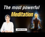 Paramshanti Motivation u0026 Meditation