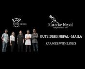 Karaoke Nepal