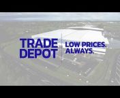 Trade Depot