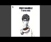 Pino Daniele - Topic