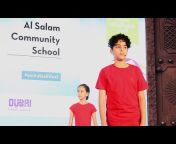 Al Salam Community School