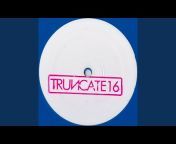Truncate - Topic