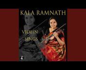 Kala Ramnath - Topic