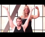 Evolve Functional Fitness Workouts