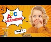 LEARNING TV
