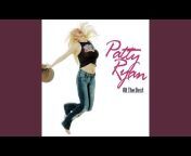 Patty Ryan - Topic