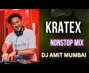 DJ AMIT MUMBAI