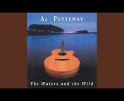 Al Petteway - Topic