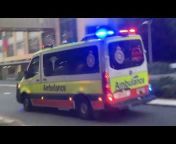 Sam&#39;s Emergency Videos