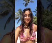Shriya Saran Xxx Porn - shriya saran dancing Videos - HiFiMov.co