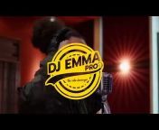 DJ EMMA PRO OFFICIAL