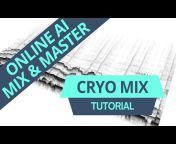 Cryo Mix