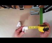 PVC Tips and Tricks