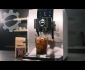 Seattle Coffee Gear