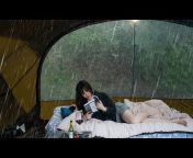 단뱅이 Camping Film