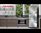 Jamuna Electronics u0026 Automobiles Ltd.