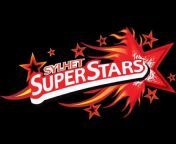 Sylhet SuperStars