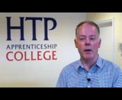 HTP Apprenticeship College