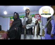 Takbir tv তাকবীর টিভি