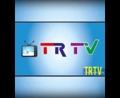 TR TV