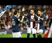 PSG - Paris Saint-Germain