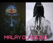 Malay Sound u0026 Video
