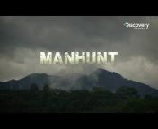 Discovery Channel Southeast Asia