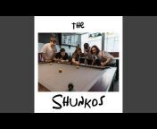 The Shunkos - Topic