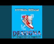 YTTBiits Official - Topic