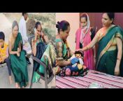 vaibhav family vlog