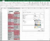 Contabilidad Más Excel
