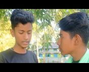 Sanew Tamarhat video