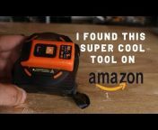 Tool Review Zone
