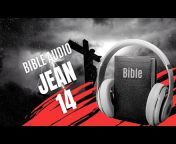 LA BIBLE AUDIO - FRANÇAIS