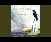 Alex Sturbaum - Topic
