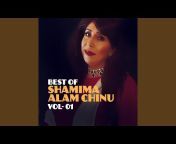 Shamima Alam Chinu - Topic