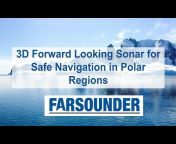 FarSounder Inc