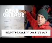 Gear Garage