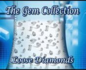 GemCollection1