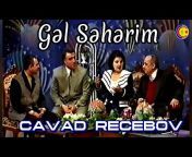 Cavad Recebov - Official