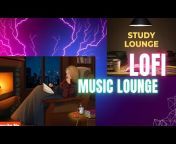 Lofi Lounge