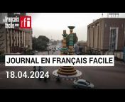 Français Facile - RFI