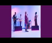 Dembena Singers - Topic